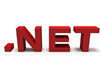 .Net下有些什么样的方法可以对日志进行管理呢？