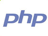 PHP培训告诉你提高编程效率的20个诀窍