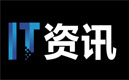 当我们在制定公司目标时，应该从这五个方面思考