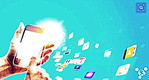【佛山IT培训】达内培训教你突破UI设计难关
