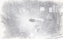 【佛山IT培训 达内培训】优酷土豆Hadoop平台开放之路