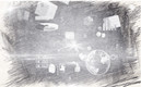 谈谈GPU与GPGPU关系是什么？