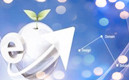 IT编程技术怎么样?优秀的程序员需要掌握哪些编程技巧?