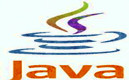 Java技术中经常应用到的四个工具