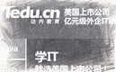 当人工智能有了“梦想”，我们如何看待?