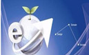 It技术的未来中—最佳CEO会是个机器人吗?
