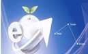 IT技术—世界首枚3D打印火箭上天后跑偏