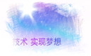 未来的电商全年消费将现双波峰