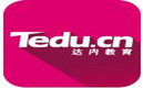 【达内培训】分享：IT技术发展的前景很大 来学高端IT技术吧