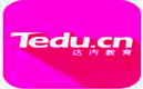 【it培训】分享：人工智能改变了很多产业的未来?