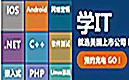 共享时代来了 未来共享的东西会更多吗?