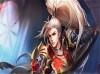 人民日报再谈《王者荣耀》：学生沉迷是家庭教育问题 达内it培训