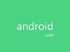 学Android开发难不难?怎么学?