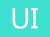UI设计师最难就业季该怎么办?合格UI设计师的这些技能你都会了吗?