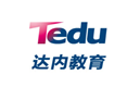 高中毕业 到达内学计算机专业有前途吗?
