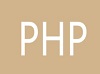 怎么做网站?PHP 7.1更新：性能比语法更重要