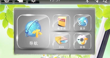 用户体验设计师与平面设计师两种职业如何切换？达内培训告诉您