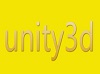 达内unity3d培训：2017年游戏行业的发展趋势是什么样的？