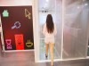 佛山达内网络营销培训分享：无人便利店成为热议的主角？