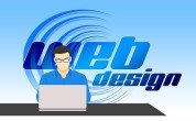 达内web培训怎么样？怎么收费的？