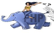 去达内php培训班学习，PHP程序员的职业规划是什么吗？