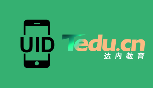 佛山UI设计培训：极简设计解救繁杂的包装设计