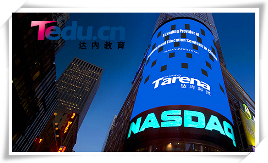 佛山电脑培训 76年打造的苹果Apple I电脑被拍卖