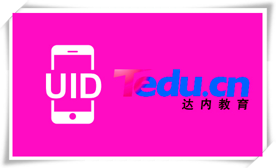 产品交互、UI设计该如何分工协作?