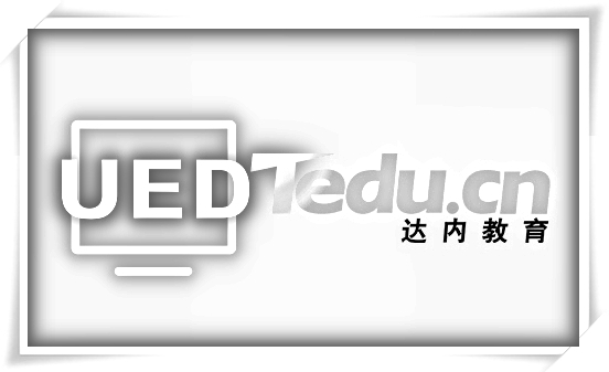 如何将UI转交互计及交互转产品，需要怎么做?