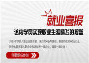 佛山达内培训：怎么看别人的网站是用HTML5技术开发的？