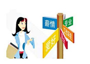 佛山达内培训：怎么才能学好Javascript