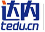 佛山达内：选择品牌培训机构有什么好处
