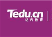 佛山IT培训教你了解IT行业