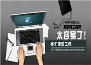 开发AI人工智能五大技能 佛山达内培训
