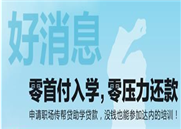 佛山java培训：大数据有哪些价值?