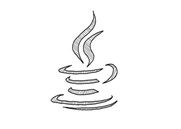 Python编程已成趋势，你还不培训学习吗