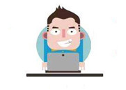 佛山达内：做产品经理，你需要学会这些……
