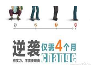 佛山IT培训：2017年网络工程专业发展前景怎么样