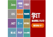 真正的Android密钥库跟你想象的有什么不同