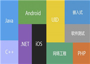 佛山java培训：如何学好Java开发?