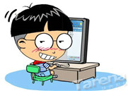 学编程你可能需要这些强力辅助书籍