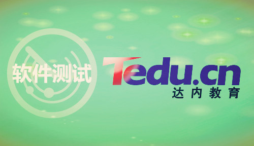 一篇文章看懂数据库innoDB锁 