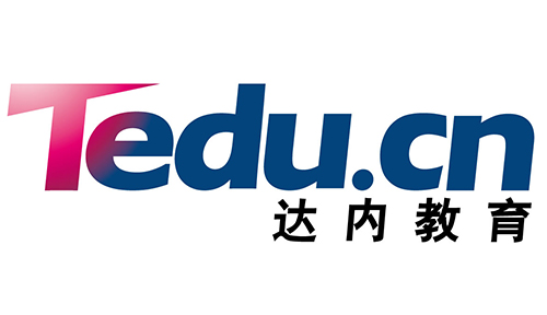 佛网络营销培训班：生活中的网络营销
