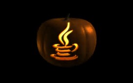 高级Java 8编程培训那家强？小白能学会!