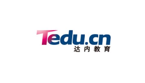 佛山新手如何做影视剪辑？