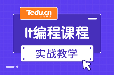 如何自己搭建一个服务器
