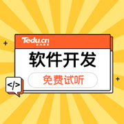 30岁了可以学习it技术吗?