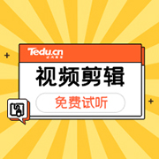 pr预览文件格式选哪个比较好