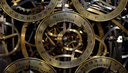 网络营销培训,网络营销培训班 网络营销培训,网络营销培训班