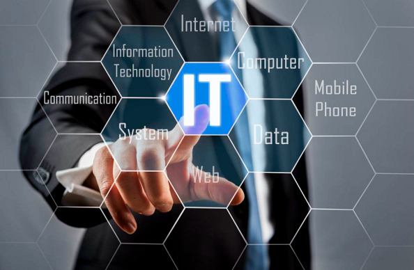 佛山linux 佛山linux